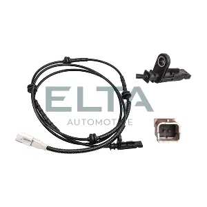 EA1046 ELTA AUTOMOTIVE