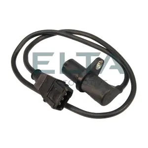 EE0417 ELTA AUTOMOTIVE