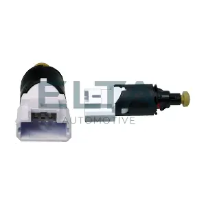 ELTA AUTOMOTIVE EV1017