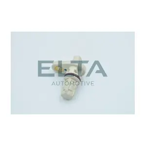 EE0599 ELTA AUTOMOTIVE
