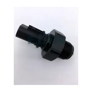 EV3124 ELTA AUTOMOTIVE