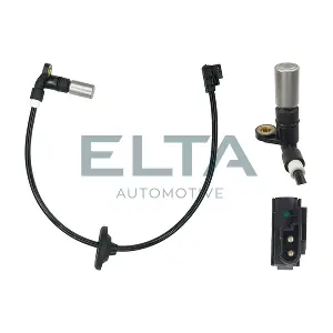 EA0523 ELTA AUTOMOTIVE