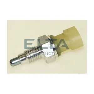ELTA AUTOMOTIVE EV3002