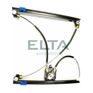 ER4411 ELTA AUTOMOTIVE