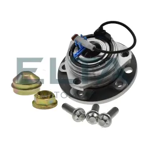 EA0496 ELTA AUTOMOTIVE