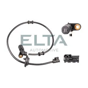 EA0312 ELTA AUTOMOTIVE