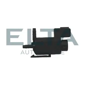 ELTA AUTOMOTIVE EE6810