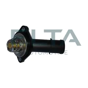 ELTA AUTOMOTIVE EH2111