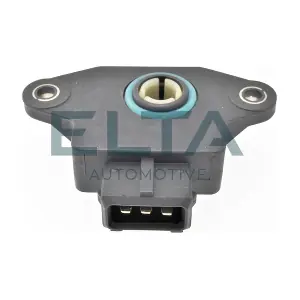 EE8016 ELTA AUTOMOTIVE