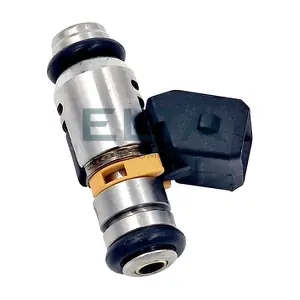 ELTA AUTOMOTIVE EF011