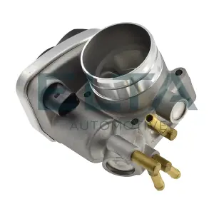 ELTA AUTOMOTIVE EE7551