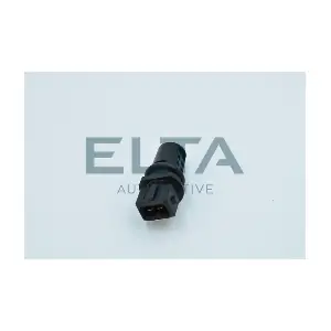 ELTA AUTOMOTIVE EV0326