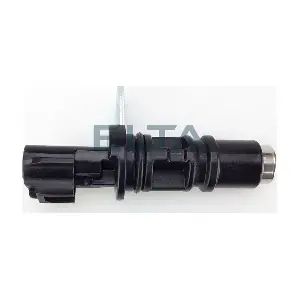 EE0651 ELTA AUTOMOTIVE