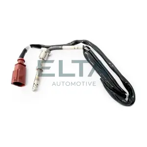 EX5007 ELTA AUTOMOTIVE
