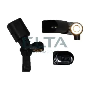 ELTA AUTOMOTIVE EA0215