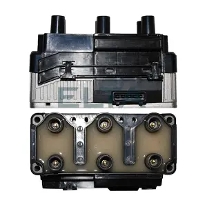EE5155 ELTA AUTOMOTIVE
