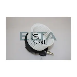 EH5072 ELTA AUTOMOTIVE
