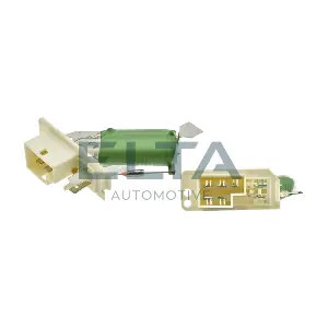 EH1135 ELTA AUTOMOTIVE