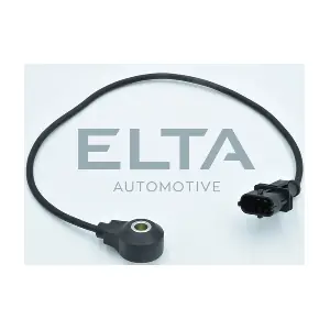 EE2441 ELTA AUTOMOTIVE