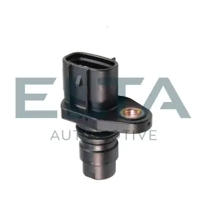 EE0047 ELTA AUTOMOTIVE
