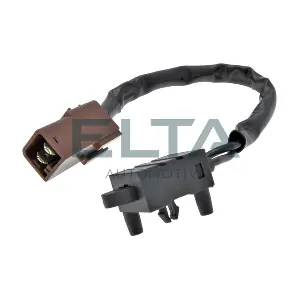 EV1516 ELTA AUTOMOTIVE