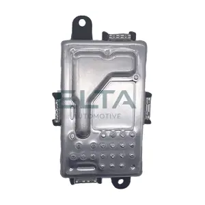 EH1216 ELTA AUTOMOTIVE