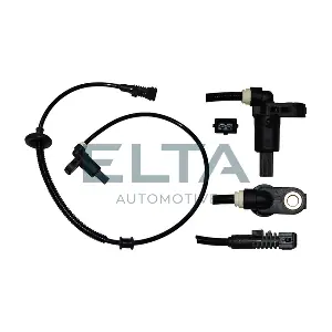 EA0046 ELTA AUTOMOTIVE