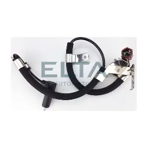EA0272 ELTA AUTOMOTIVE