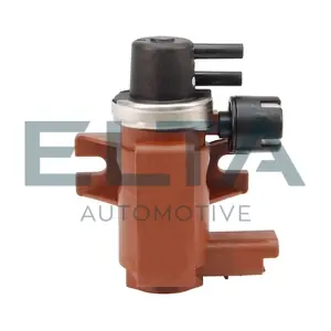 EE6822 ELTA AUTOMOTIVE