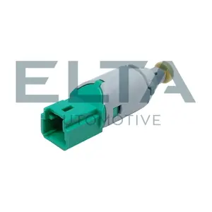 EV1503 ELTA AUTOMOTIVE