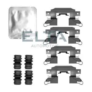 ELTA AUTOMOTIVE EA8921
