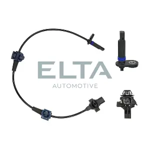 EA1651 ELTA AUTOMOTIVE