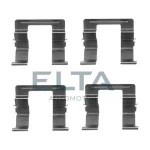 ELTA AUTOMOTIVE EA8642