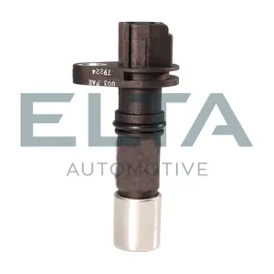 EE0225 ELTA AUTOMOTIVE