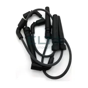 ET4690 ELTA AUTOMOTIVE