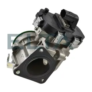 EE7595 ELTA AUTOMOTIVE