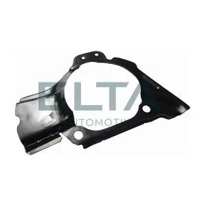 ES0104 ELTA AUTOMOTIVE