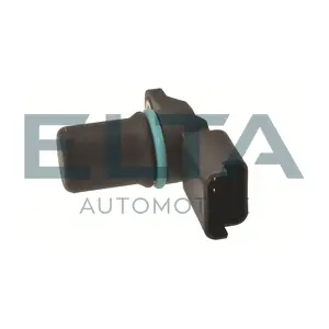 ELTA AUTOMOTIVE EE0020