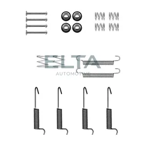EA8173 ELTA AUTOMOTIVE
