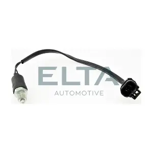 EV3108 ELTA AUTOMOTIVE