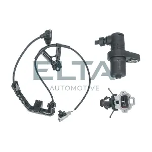 EA1758 ELTA AUTOMOTIVE