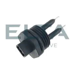 EV2519 ELTA AUTOMOTIVE