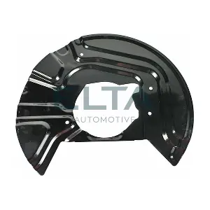 ES0082 ELTA AUTOMOTIVE