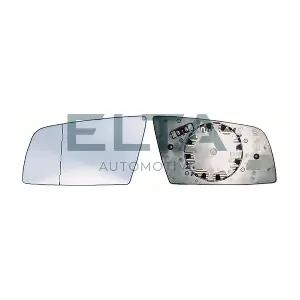 EM3492 ELTA AUTOMOTIVE