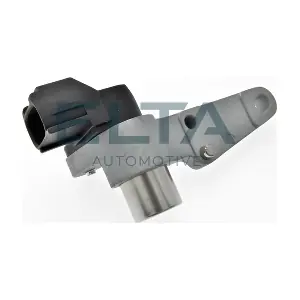 EE0330 ELTA AUTOMOTIVE
