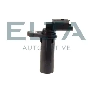 EE0110 ELTA AUTOMOTIVE