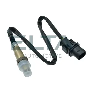 ELTA AUTOMOTIVE EX0413