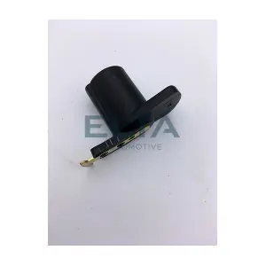 ET1249 ELTA AUTOMOTIVE