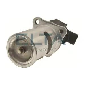 EE6016 ELTA AUTOMOTIVE