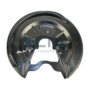 ES0026 ELTA AUTOMOTIVE